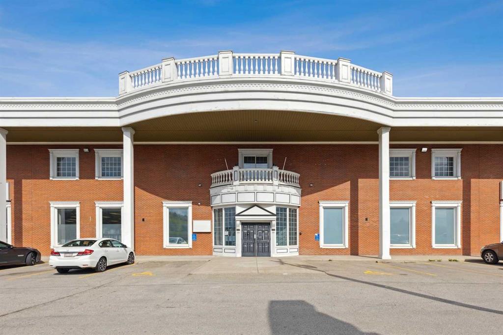 67 Glenbrook Place SW, A2283368, Alberta,