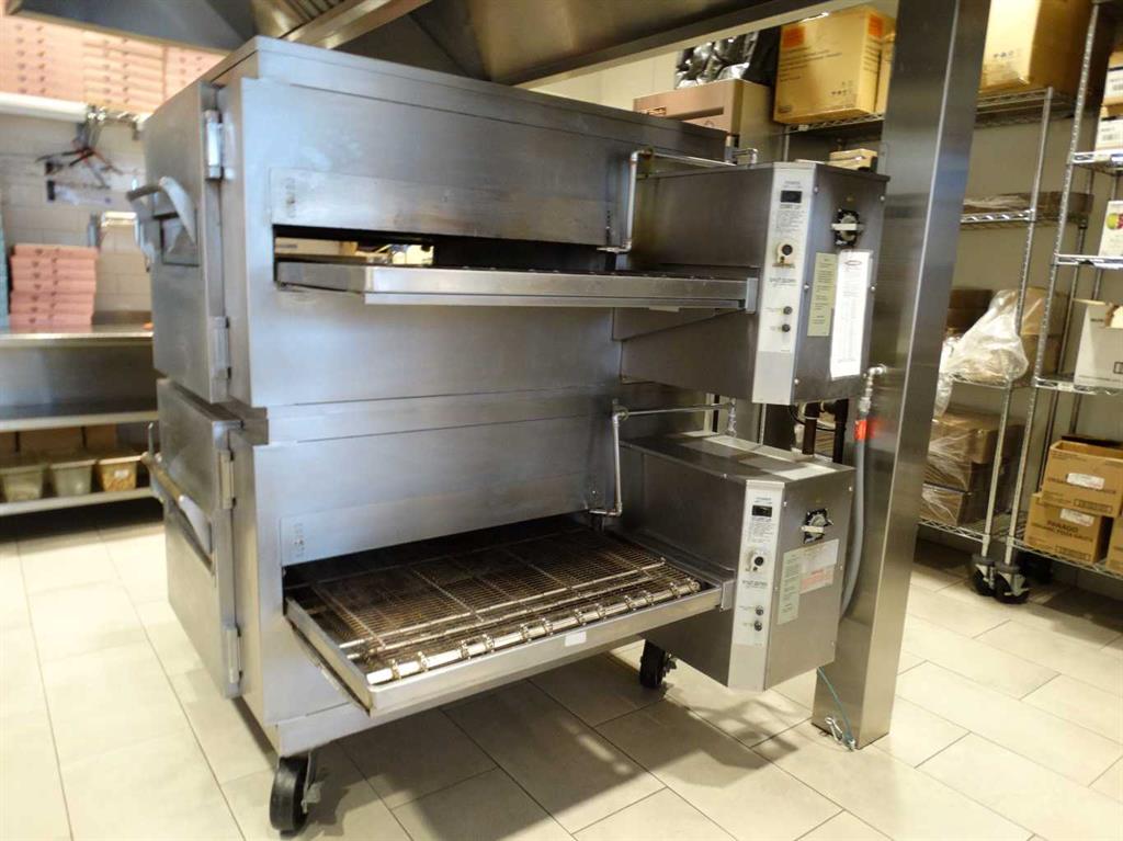 Fourth View of Edmonton, Alberta