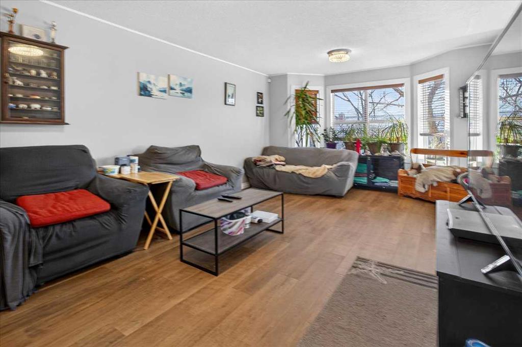 Fourth View of 106 Prairie Sound Circle NW, Highwood Lake, High River, Alberta, T1V 2A2