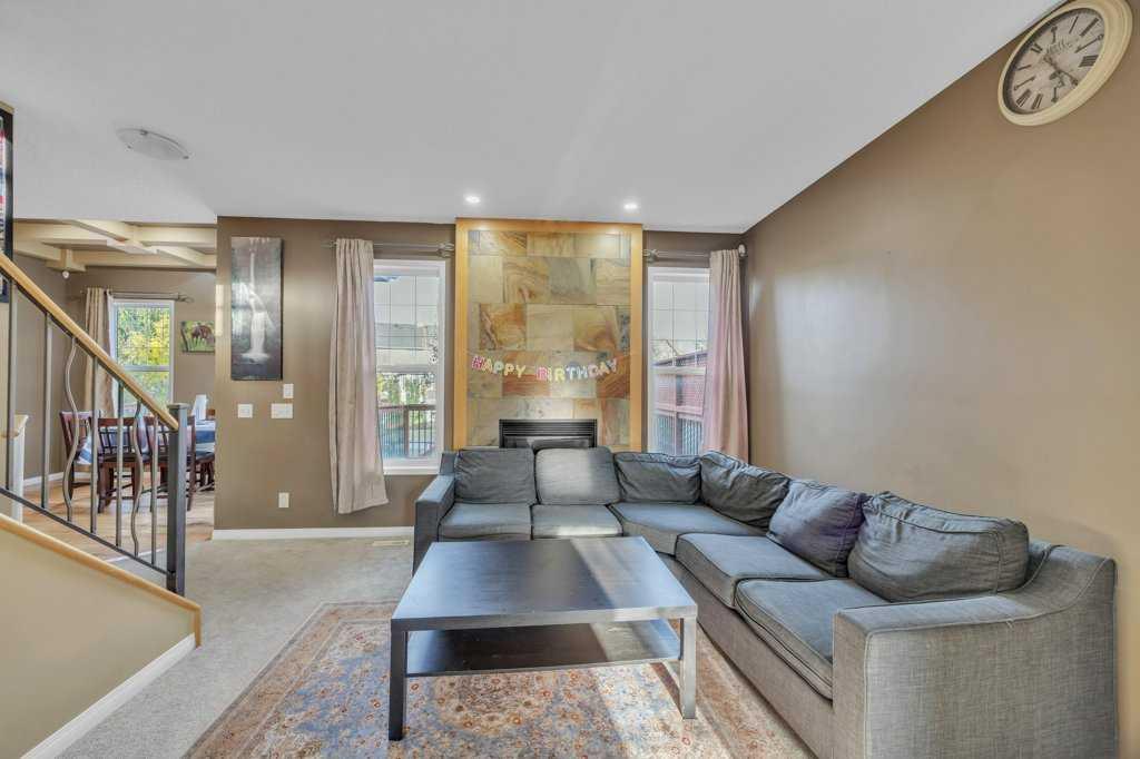 Fifth View of 550 Copperfield Boulevard SE, Copperfield, Calgary, Alberta, T2P 3W2