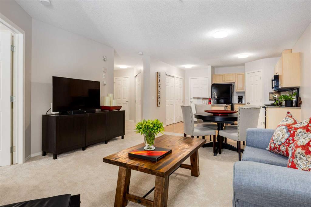 110, 270 Shawville Way SE, A2283390, Alberta,