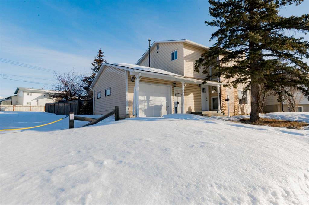 11817 96A Street , A2283402, Alberta,