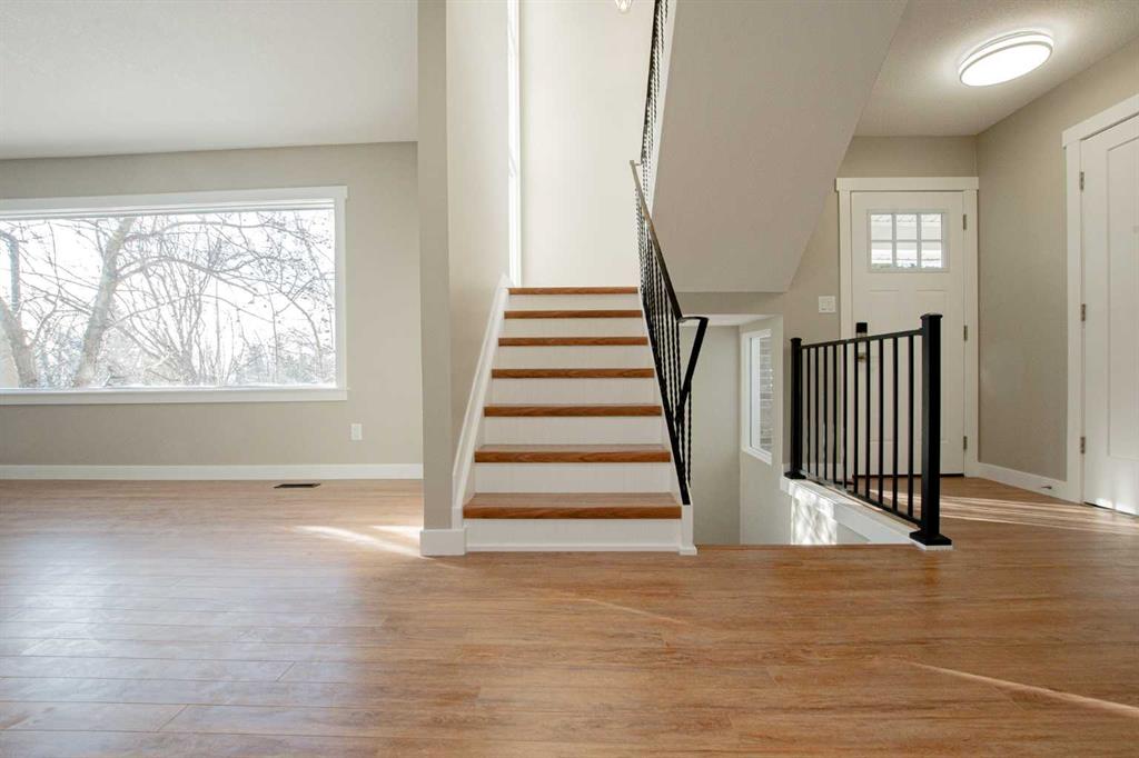 Fourth View of 11817 96A Street , Crystal Ridge, Grande Prairie, Alberta, T8V 3R2