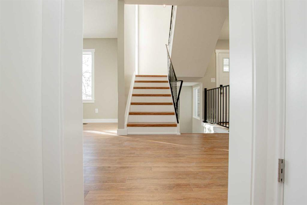 Fifth View of 11817 96A Street , Crystal Ridge, Grande Prairie, Alberta, T8V 3R2