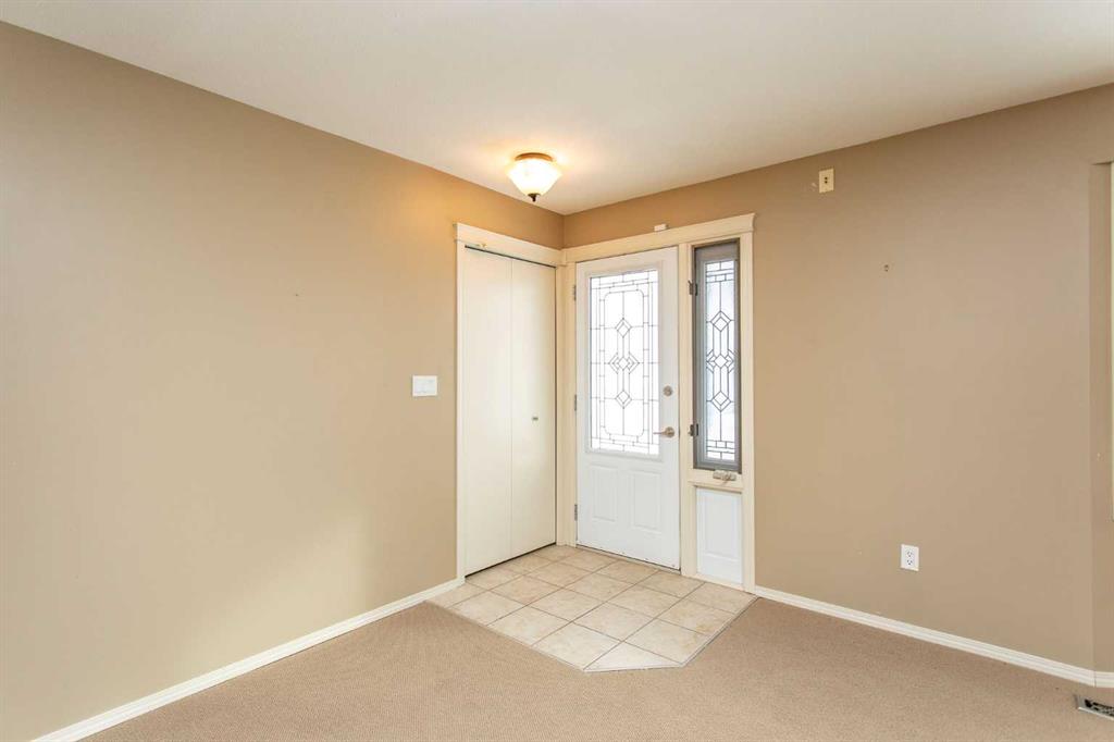 Third View of 5210 47 Street , Downtown Lacombe, Lacombe, Alberta, T4L 1J3