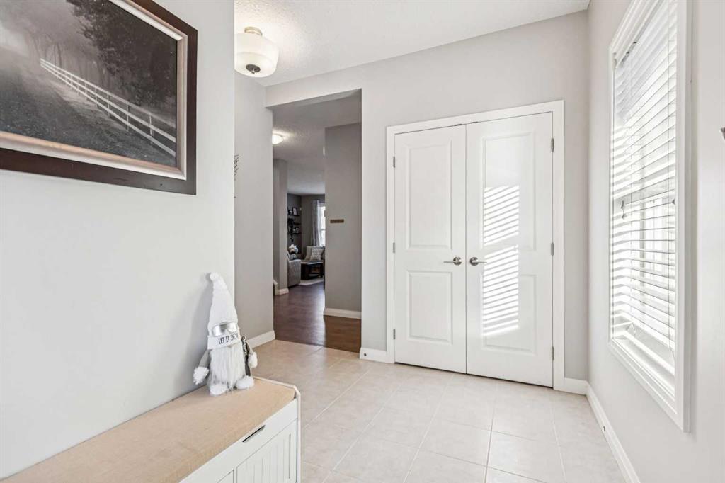 Third View of 49 Sunset Manor , Sunset Ridge, Cochrane, Alberta, T4C 0N3