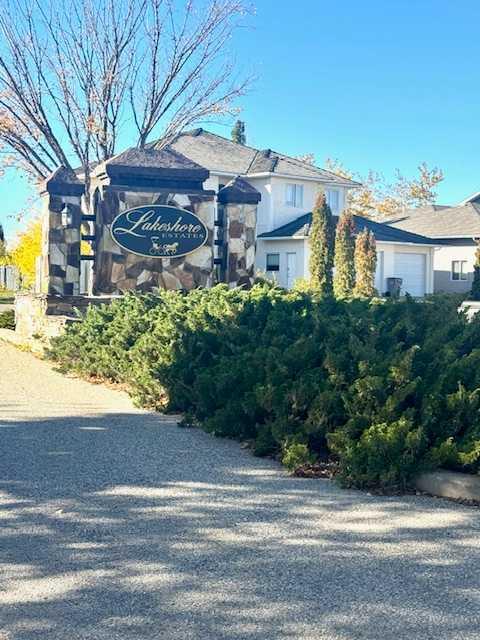 Fifth View of 12606 Lakeshore Drive , Crystal Lake Estates, Grande Prairie, Alberta, T8X 8C6