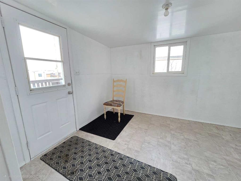 Fifth View of 9707 104 Avenue , NONE, Clairmont, Alberta, T0H 0W0