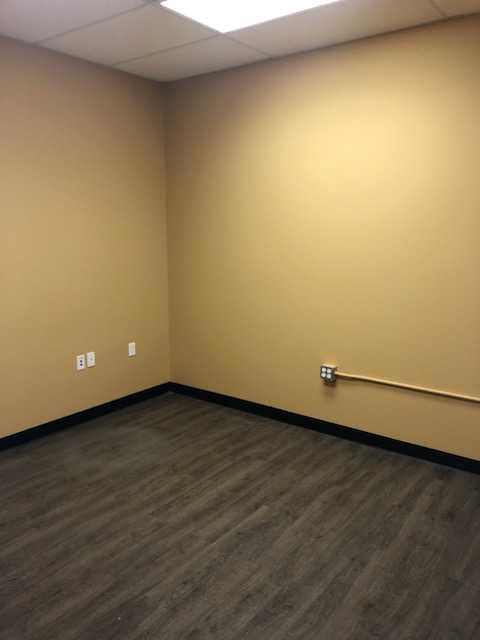 Fourth View of 107, 3704 51 Avenue , Southridge, Lloydminster, Alberta, T9V 3M7