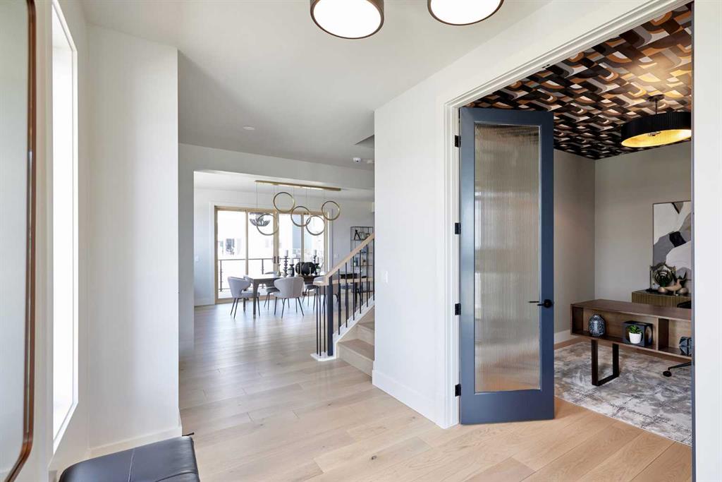 Fourth View of 148 Aspen Summit Heights SW, Aspen Woods, Calgary, Alberta, T3H 6G8