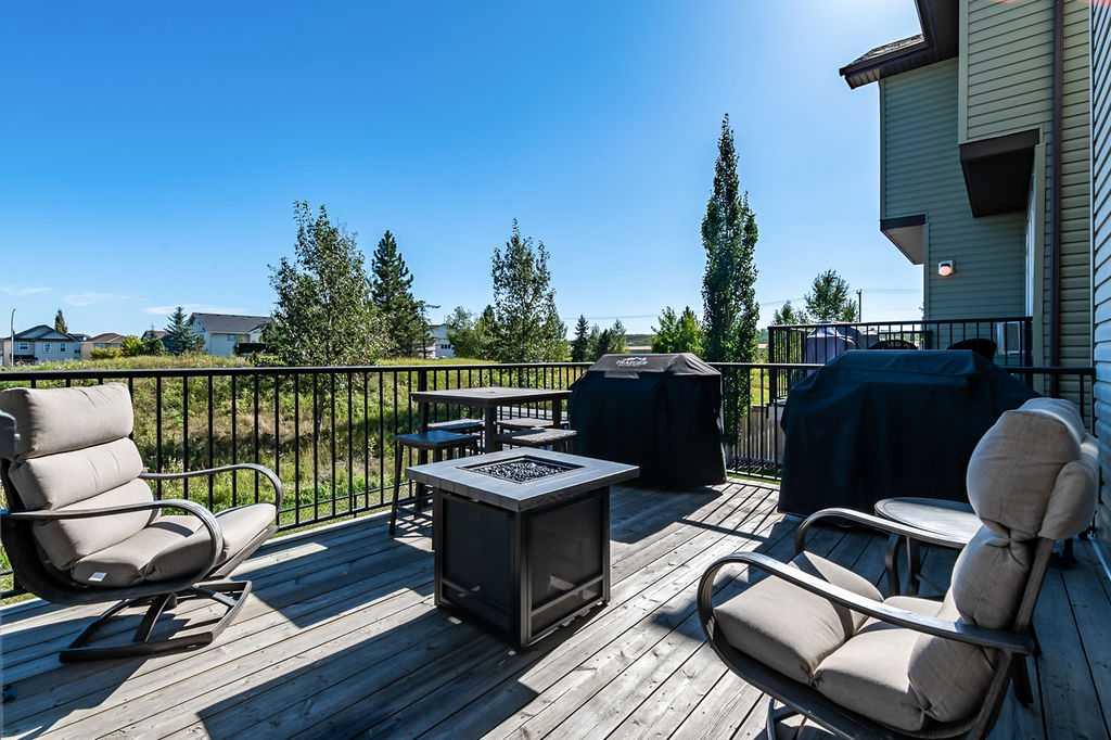 Third View of 147 Cimarron Vista Crescent , Cimarron Vista, Okotoks, Alberta, T1S 0K3