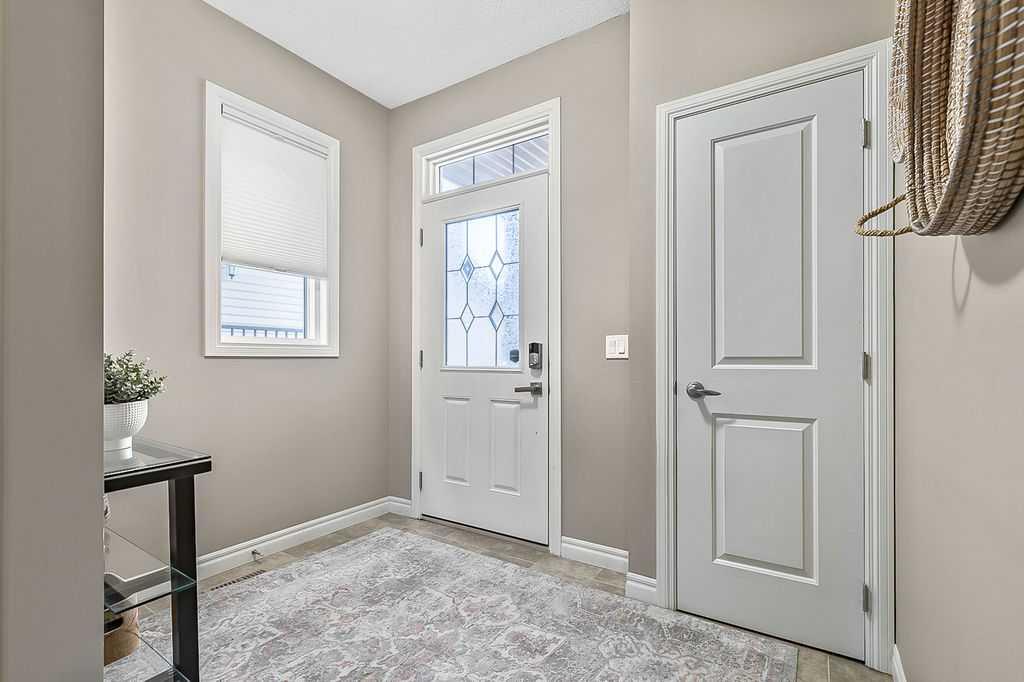 Fourth View of 147 Cimarron Vista Crescent , Cimarron Vista, Okotoks, Alberta, T1S 0K3