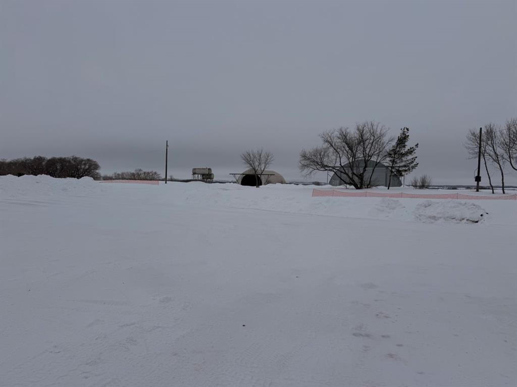 Fourth View of NE 4-51-23-W3M  , NONE, Maidstone, Saskatchewan, S0M 1M0