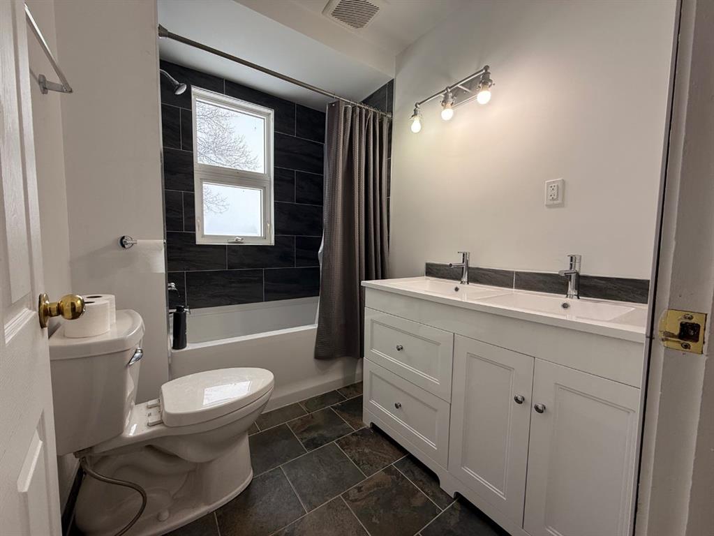 Fifth View of NE 4-51-23-W3M  , NONE, Maidstone, Saskatchewan, S0M 1M0