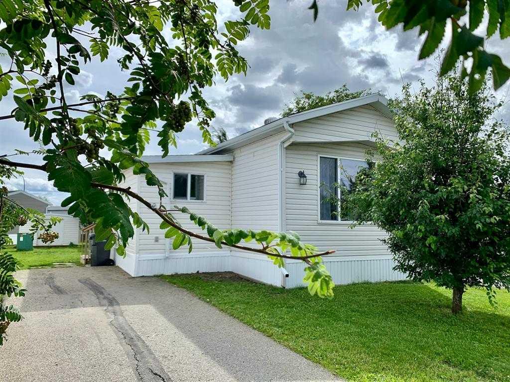 90, 8060 100 Street , A2283498, Alberta,