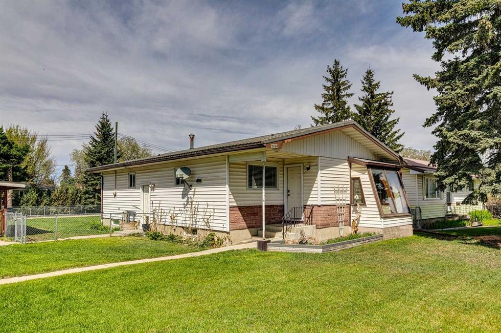 Second View of 114 Wheatland Trail , Westmount_Strathmore, Strathmore, Alberta, T1P 1A6