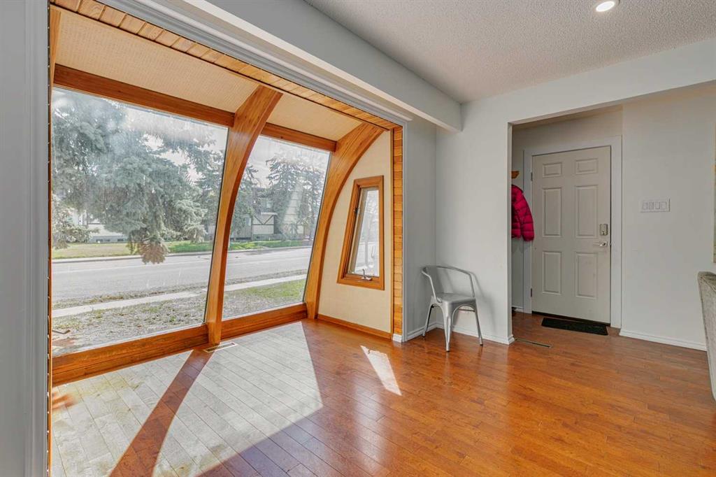 Fourth View of 114 Wheatland Trail , Westmount_Strathmore, Strathmore, Alberta, T1P 1A6