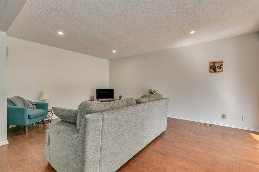 Fifth View of 114 Wheatland Trail , Westmount_Strathmore, Strathmore, Alberta, T1P 1A6