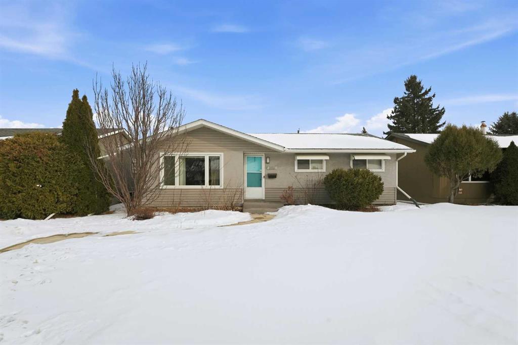 Fourth View of 3325 43 Avenue , Mountview, Red Deer, Alberta, T4N 3B2