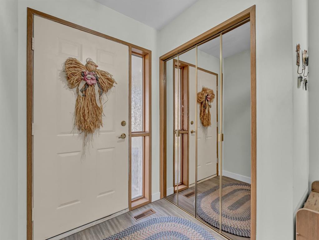 Fifth View of 30, 459 Carry Drive SE, Southview-Park Meadows, Medicine Hat, Alberta, T1B 3W1