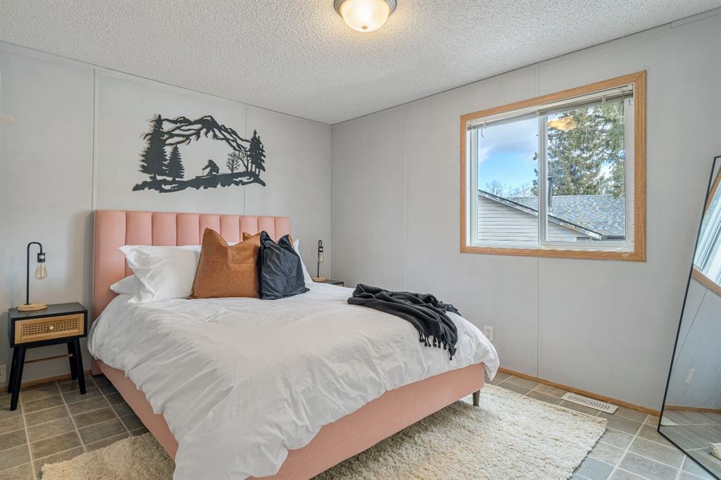 Fourth View of 1605 129 Street  , NONE, Blairmore, Alberta, T0K0E0