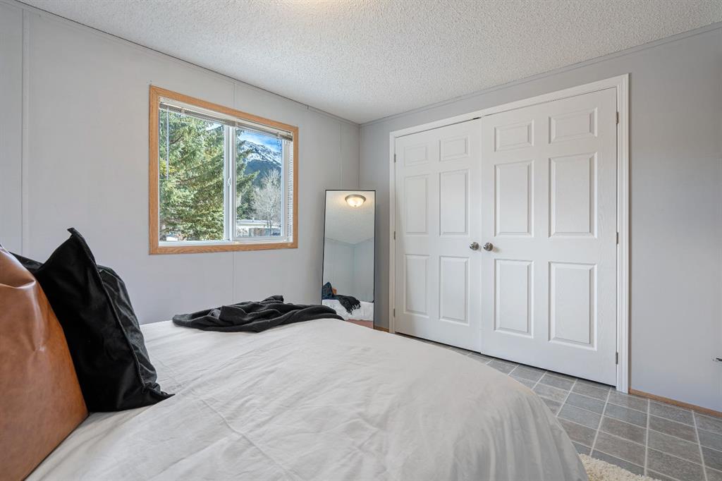 Fifth View of 1605 129 Street  , NONE, Blairmore, Alberta, T0K0E0