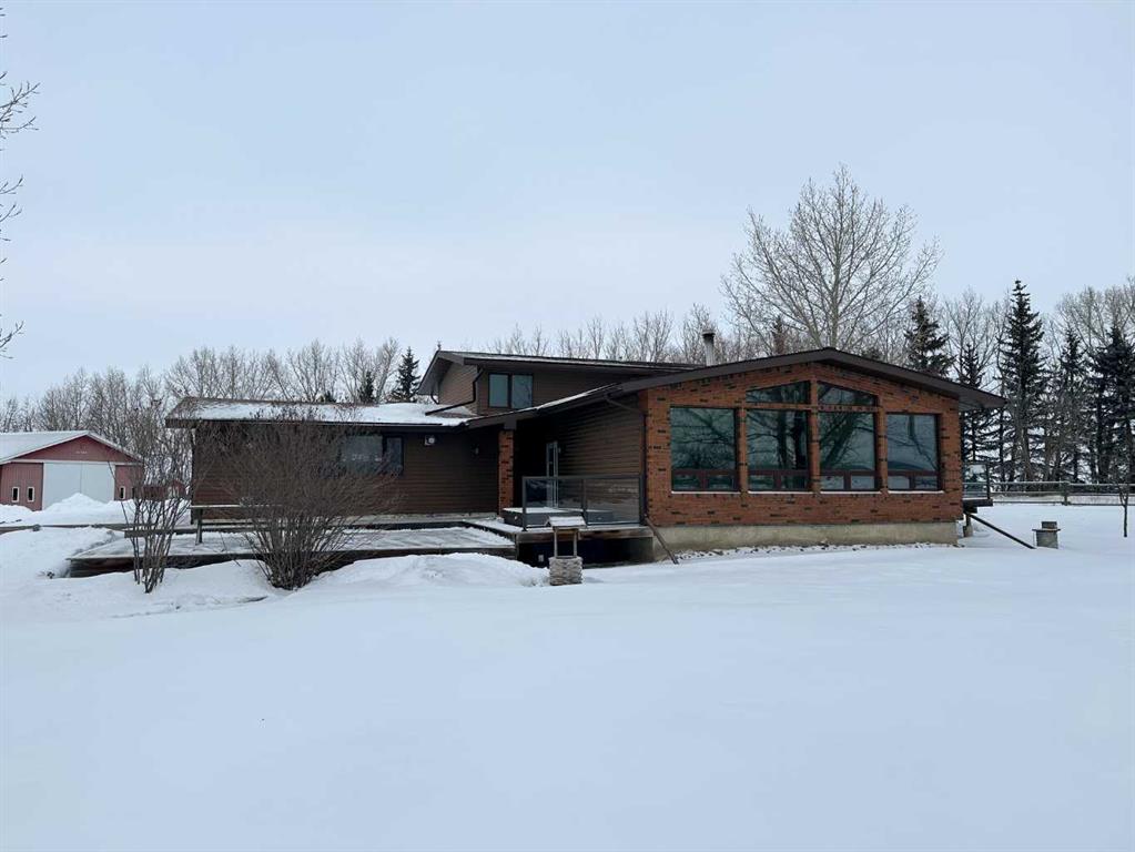 494062 Range Road 62  , A2283534, Alberta,