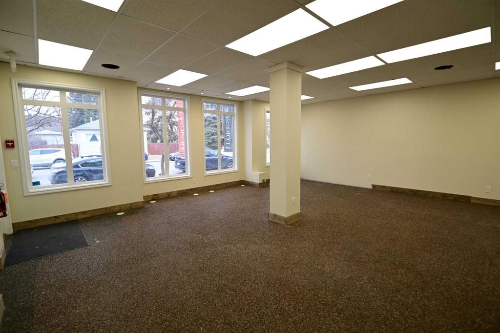 Third View of #109, 21 North Railway Street , Heritage Okotoks, Okotoks, Alberta, T0L 1T0