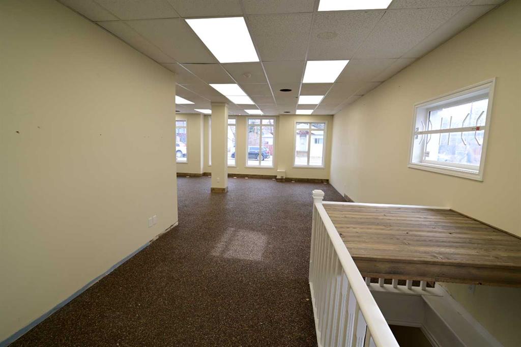 Fifth View of #109, 21 North Railway Street , Heritage Okotoks, Okotoks, Alberta, T0L 1T0