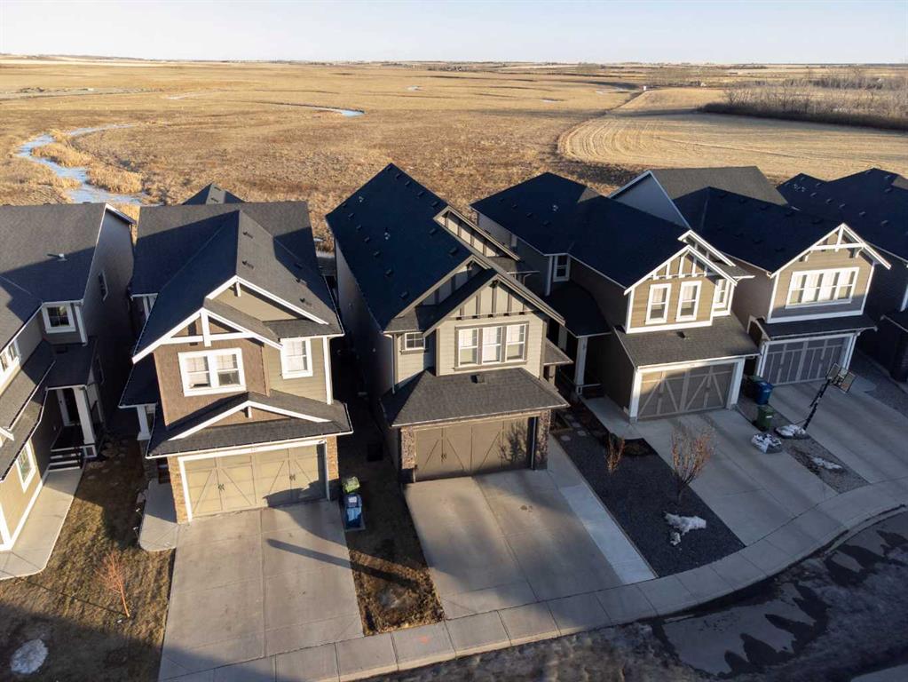 133 Williamstown Park NW, A2283554, Alberta,