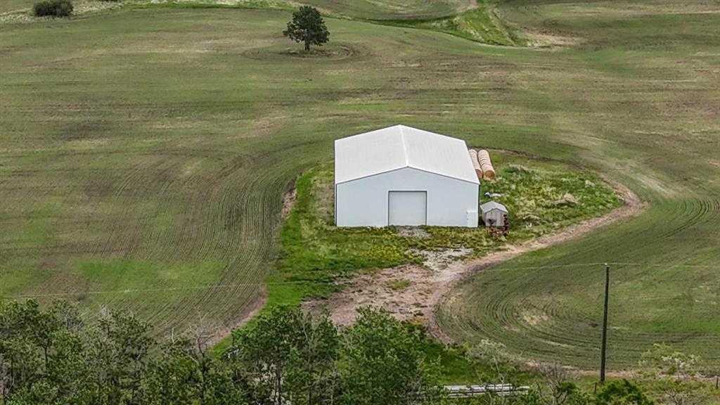 Fifth View of 29419 Range Road 45  , NONE, Rural Mountain View County, Alberta, T0M 2E0