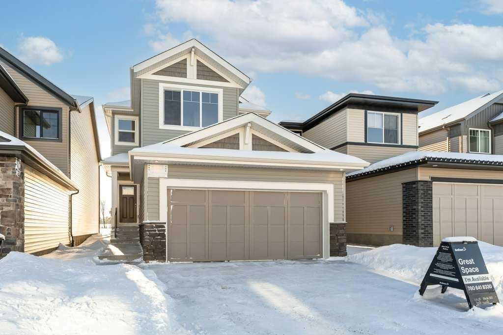 8702 128 Avenue , A2283569, Alberta,