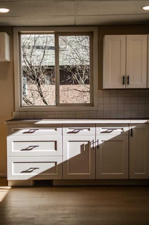 Fourth View of 7022 17 Avenue N, NONE, Coleman, Alberta, T0K0M0