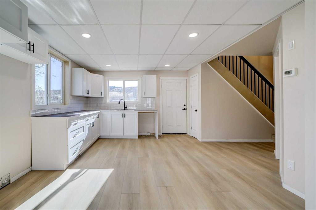 Fifth View of 7022 17 Avenue N, NONE, Coleman, Alberta, T0K0M0