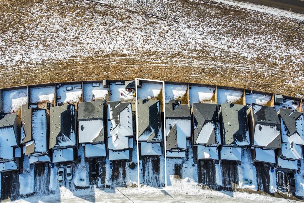 Fourth View of 116 Walden Parade SE, Walden, Calgary, Alberta, T2X 0Z6