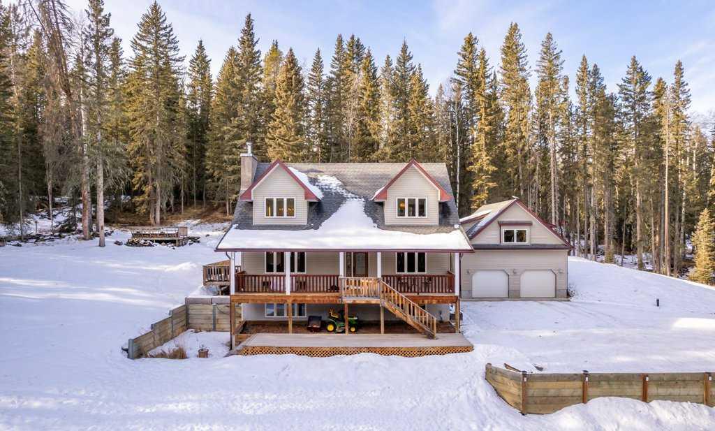 115, 5417 Highway 579  , A2283593, Alberta,
