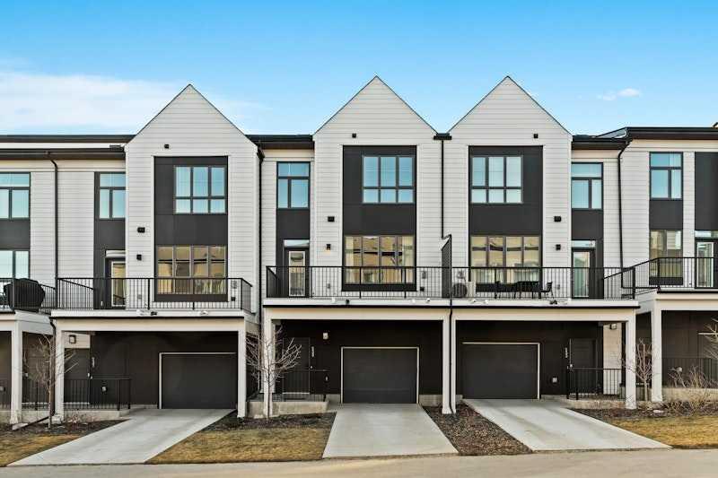 235 Sovereign Common SW, A2283602, Alberta,