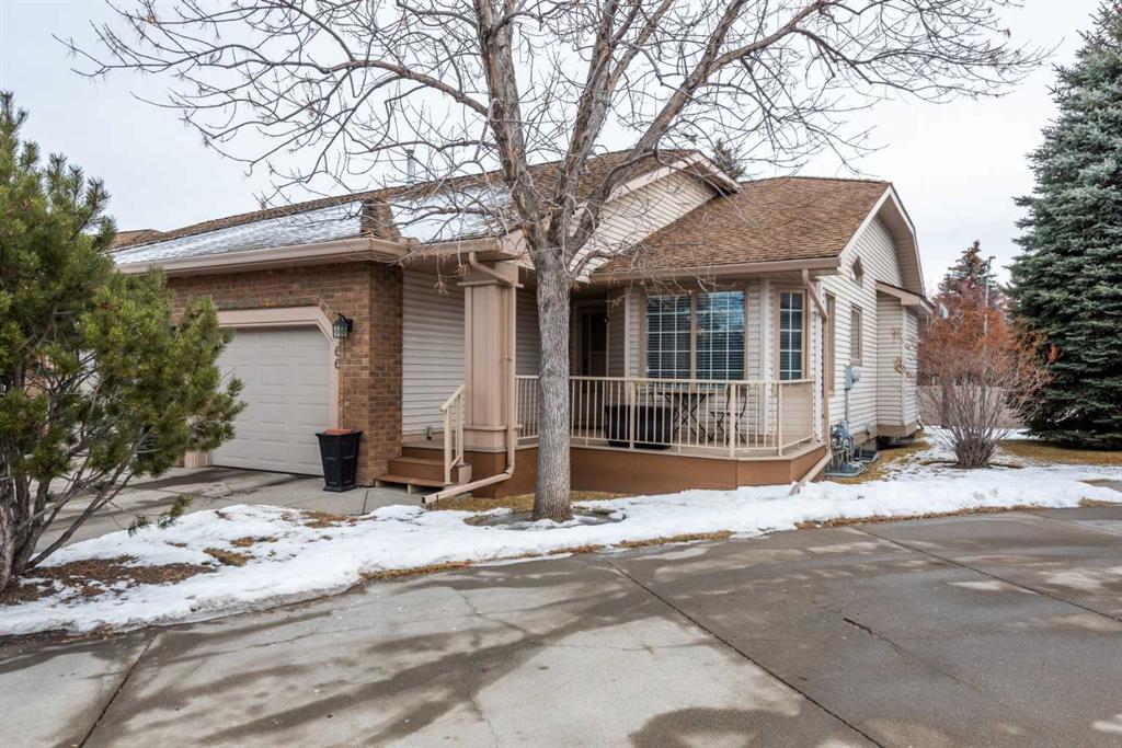 66 Douglas Woods Park SE, A2283603, Alberta,