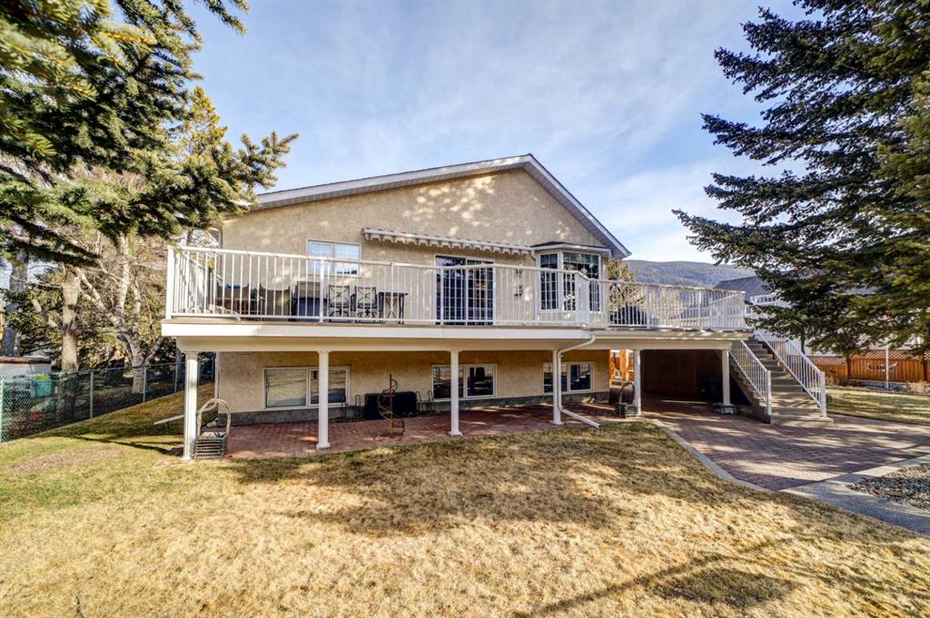 11321 21 Avenue , A2283605, Alberta,