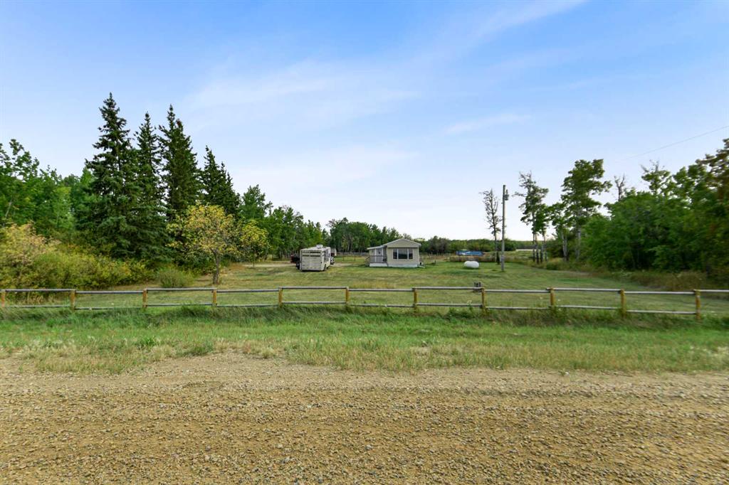 74078 Range Road 13  , A2283608, Alberta,