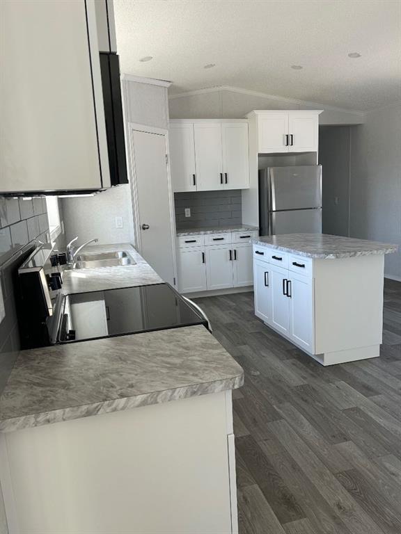 Third View of 2004 Sunflower Crescent , NONE, Coaldale, Alberta, T1M 0G4