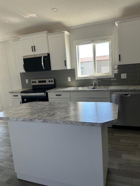 Fourth View of 2004 Sunflower Crescent , NONE, Coaldale, Alberta, T1M 0G4