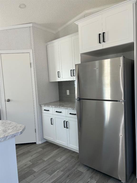 Fifth View of 2004 Sunflower Crescent , NONE, Coaldale, Alberta, T1M 0G4