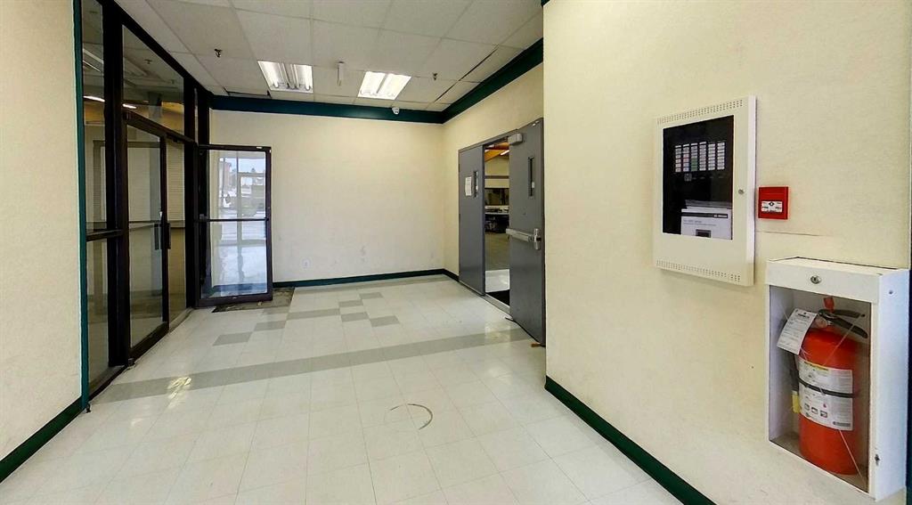 Fourth View of 5023 3rd Avenue , NONE, Edson, Alberta, T7E 1X7