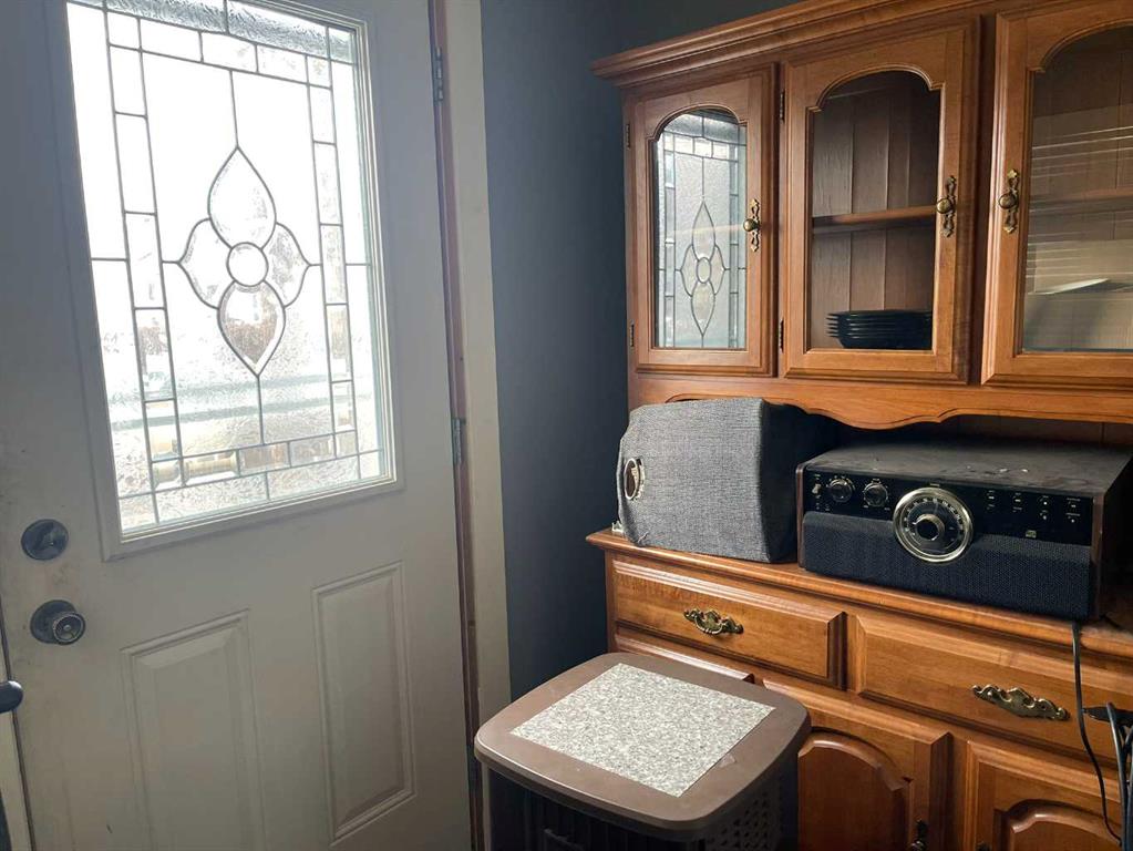 Third View of 3629 51 Avenue , South Hill, Red Deer, Alberta, T4N 4G3