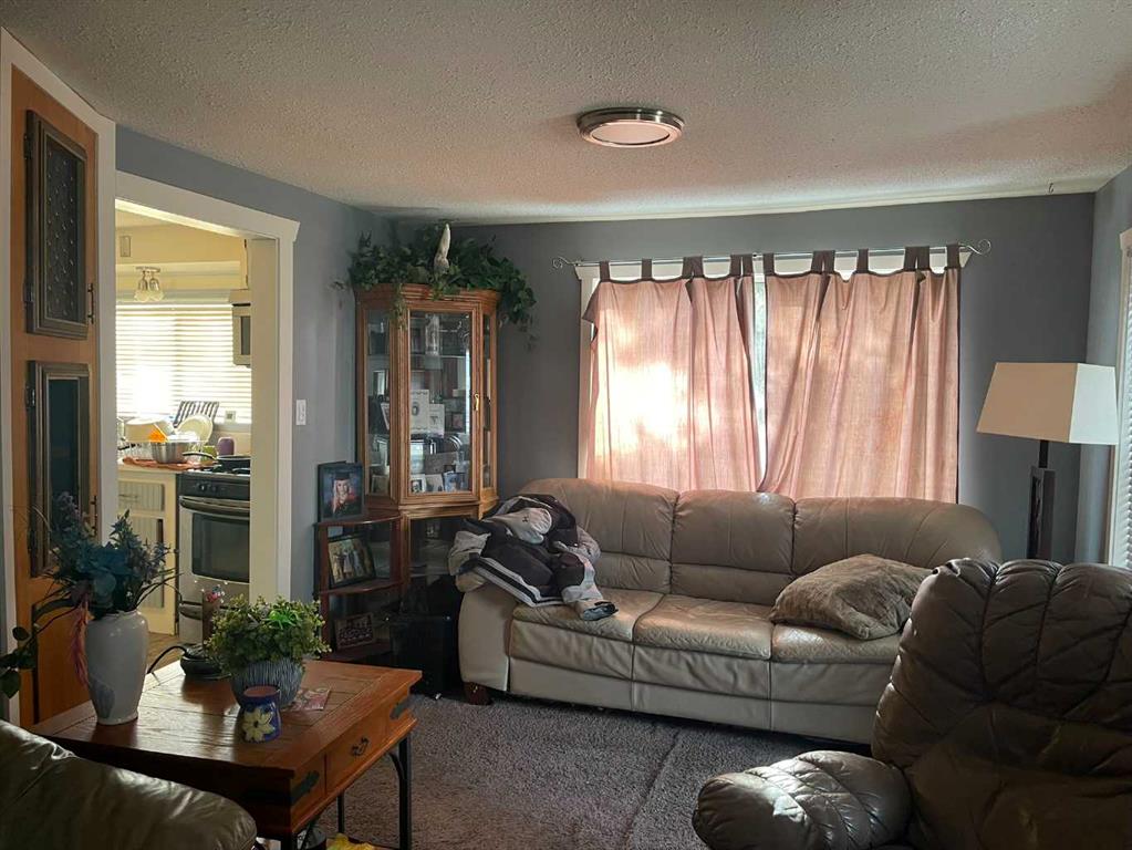 Fifth View of 3629 51 Avenue , South Hill, Red Deer, Alberta, T4N 4G3