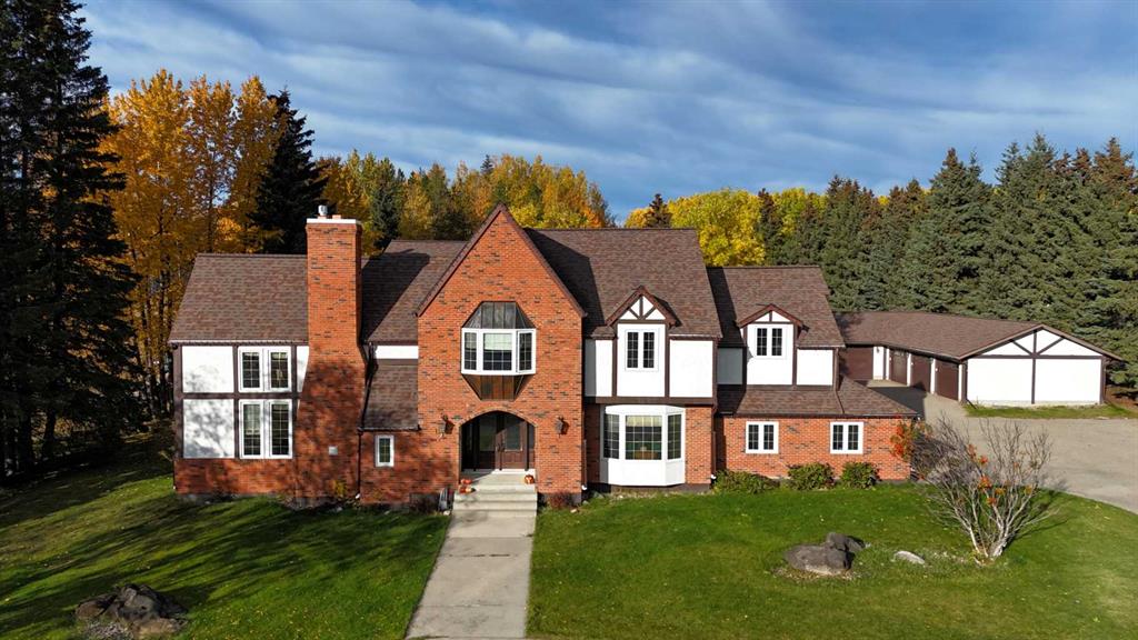 1808 63 STREET  , A2283634, Alberta,