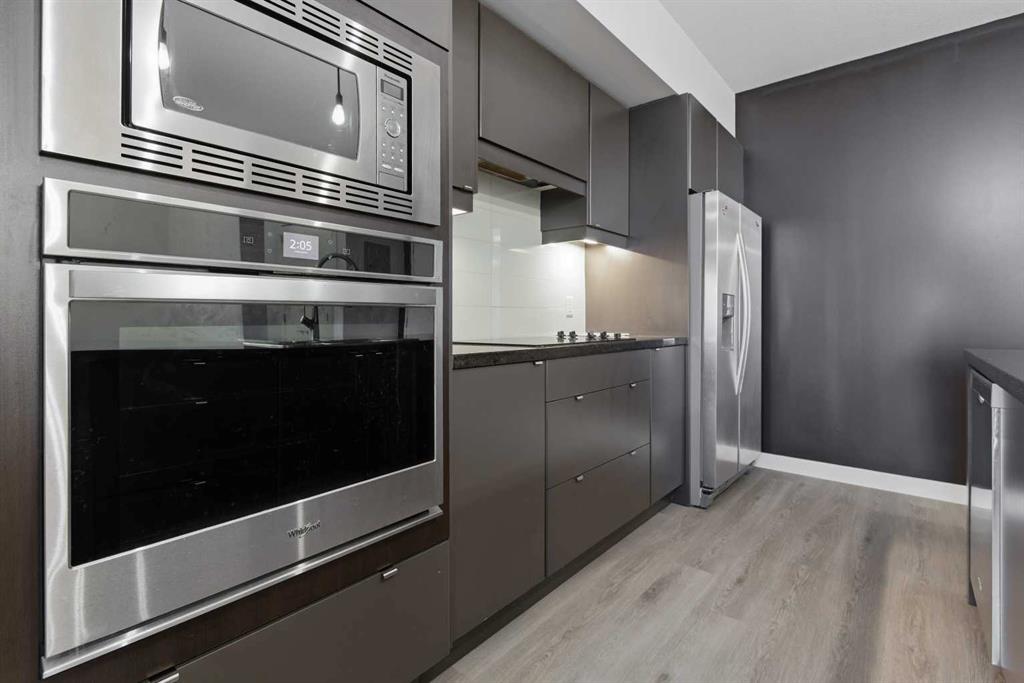 Second View of 5128, 2660 22 Street , Lancaster Green, Red Deer, Alberta, T4R 0K1