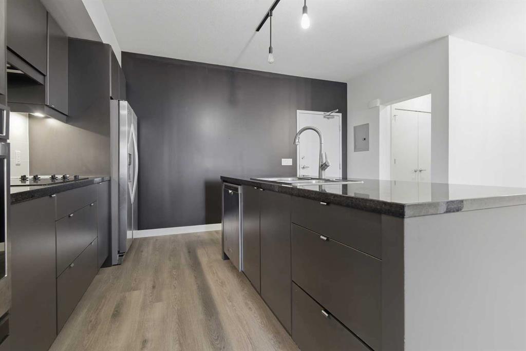 Third View of 5128, 2660 22 Street , Lancaster Green, Red Deer, Alberta, T4R 0K1