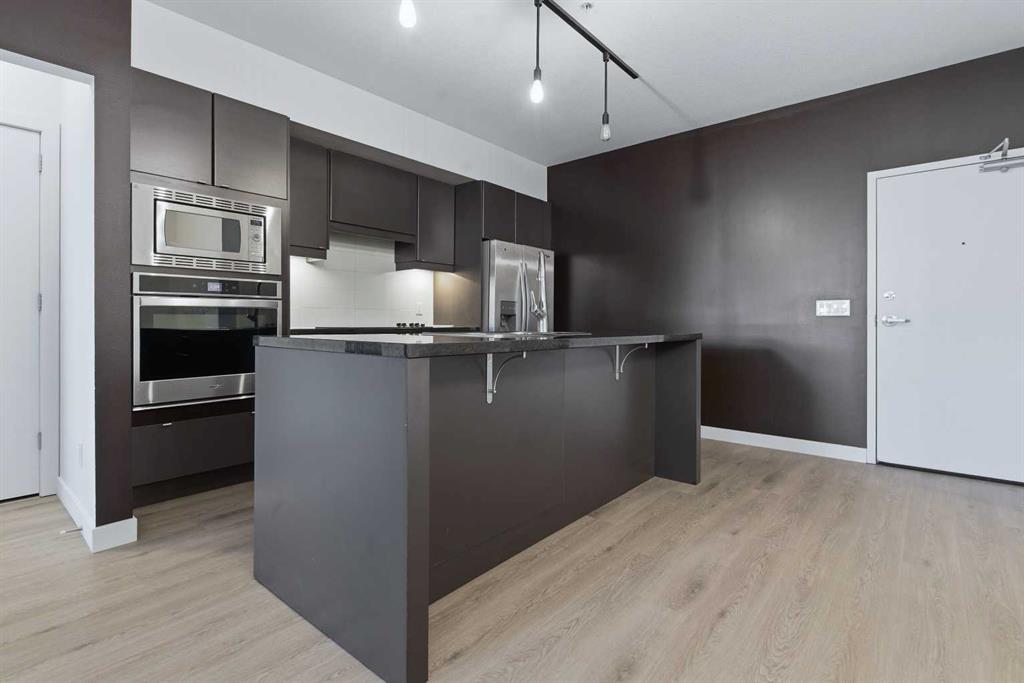 Fourth View of 5128, 2660 22 Street , Lancaster Green, Red Deer, Alberta, T4R 0K1